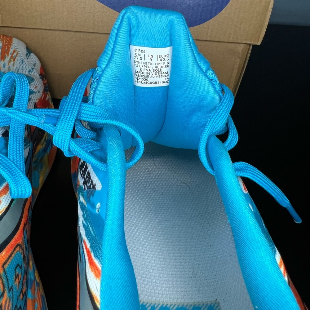 ASICS Noosa Tri 13 - Picture 3 of 3